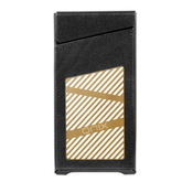 ONIX Waltz XM10 Ltd Leather Case